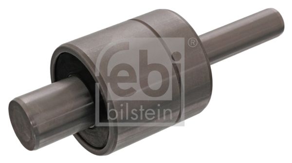 FEBI BILSTEIN Ūdenssūkņa vārpsta 47992